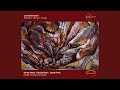 Miniature de la vidéo de la chanson Three Pieces For String Orchestra, Wv 5, Op. 6: Iii. Pipa Tanzt. Allegro Moderato