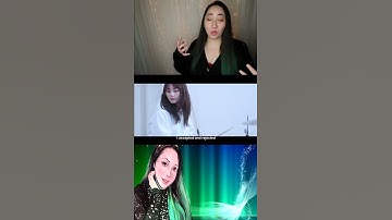 Thumbnail of SCANDAL has the GOOD vibes in「MIRROR」🥰😊