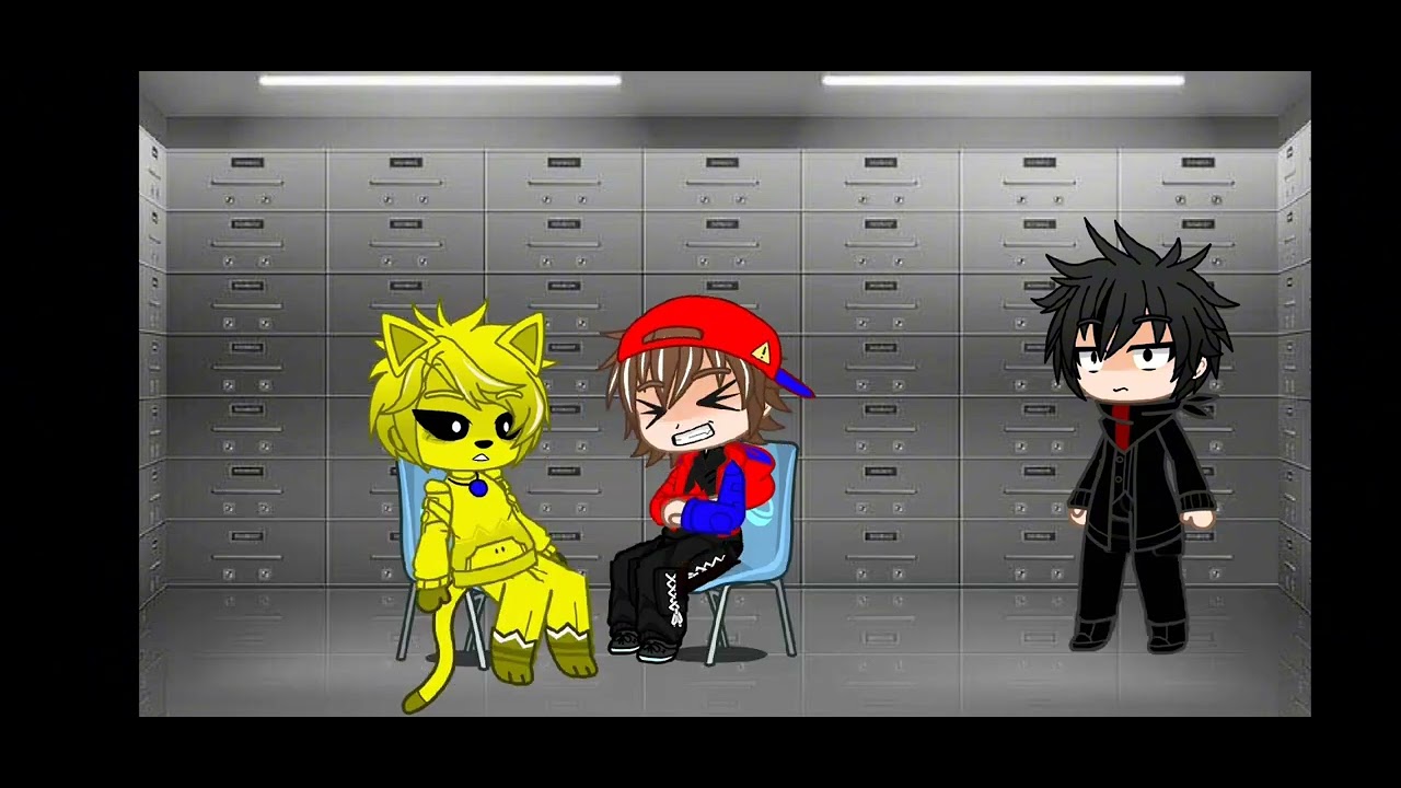 Спотворення бою 3 серія (захворювання можуть заподіяти слабкість )