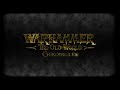 Warhammer the old world chronicles 02 les croisade en arabie