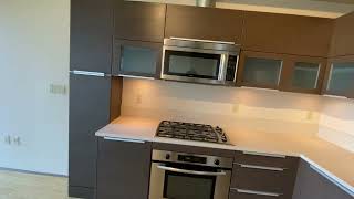 B5 Floorplan - 2 Bedroom 2 Bathroom