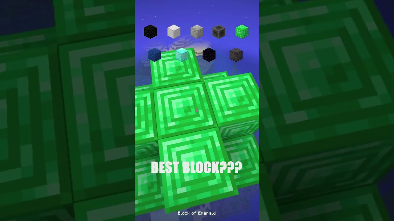 DIAMOND??🤣(Sigma Boy) 