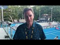 ASB Classic men's final preview