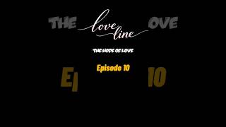 Love line (the hope of love ) episode 10 part 2 🥲😖#srikakulam😎✌️ #ownconcept❣️ #ownvoice❤️ #friends