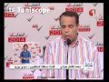 Mohamed Kamel Jaouadi Moukafihoun Sidibouzid
