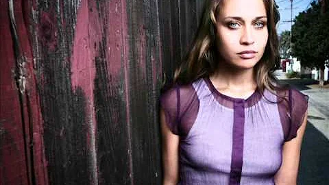 Fiona Apple - Get Him Back (iTunes Originals Version)