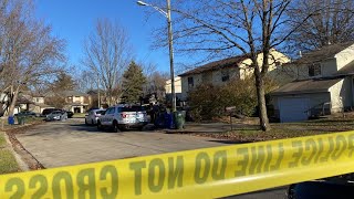 19-year-old man killed in east Columbus shooting
