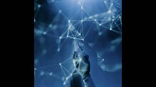 Could AI shape the future of medicine and health care?