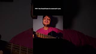 KK forever 🥀. #shorts #viral #song #cover #music #coversong