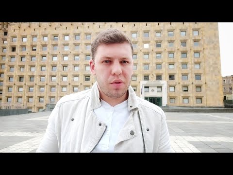 giorgi sutidze/გიორგი სუთიძე