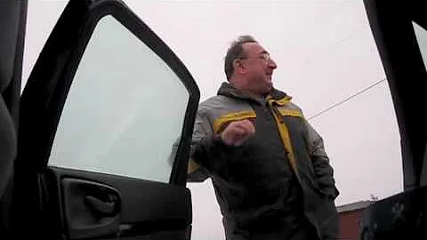 A Christmas Surprise