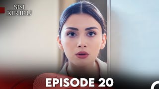 Sisi Kiriku Episode 20 (FULL HD)