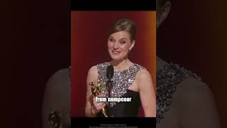 Joaquin Phoenix’s Brutal Transformation That Broke Him for Joker