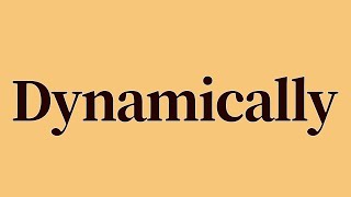 Celebrity Dynamically Meaning and Definition Wealth