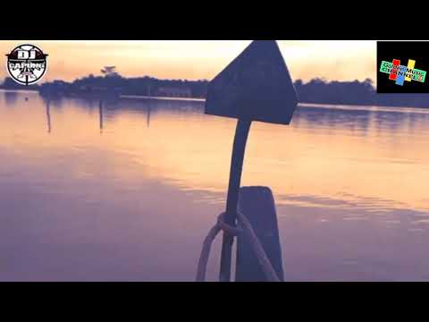 Cidro 2 / dj santuy by dj capung ( Golden Music channel )