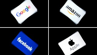 'Remarkably Difficult' to Start a Social Network: Dick Costolo