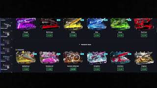 I PULLED AK-47 SKINS IN THE OLD CASES! - Hellcase Promo Code 2025