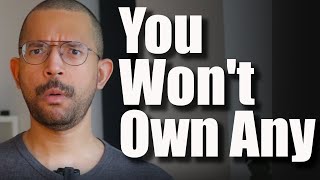 Did You Remember To Buy? Wall Street And The Wealthy Are Buying HUGE AMOUNTS Of Bitcoin & Altcoins