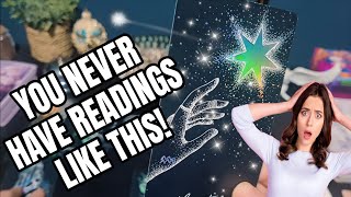 AQUARIUS IMPORTANT ⚠️ WATCH THIS BEFORE YOU DO ANYTHING!
