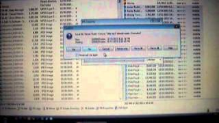 Mewseek songs free unlimited music! screenshot 5