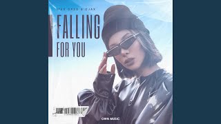 Falling For You (Extended Mix)