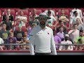 CRICKET 2022 BEST GAME