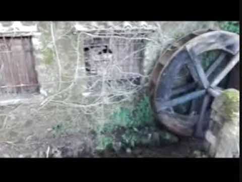 .... il nostro passato