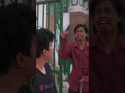 biasa lahhhh