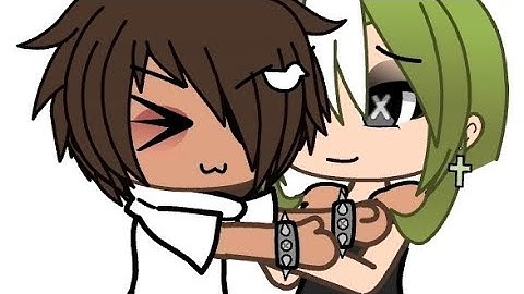 COLLAB WITH ONE OF MY AMZING MOOTS ON TT!! 