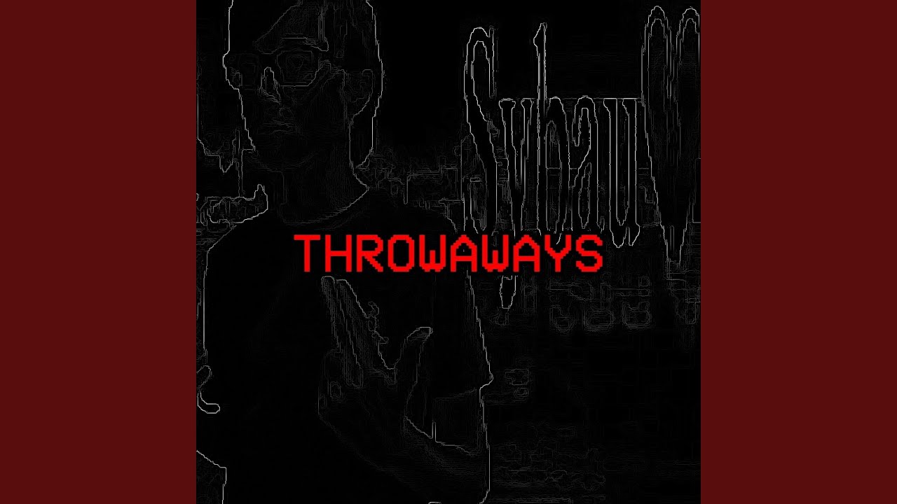 frenesi! (feat. evilkorpse)