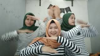 Tiktok Dj. India Cham Chin Chum