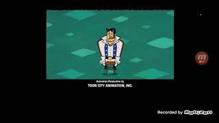 Disney's The Replacements Image With Dick Daring