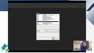Application of CWork Plus in Maintenance Management - BTE2442