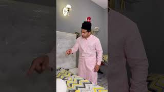 Ye video end tak zarur dekhna #trending #islamic #inspiration #viral #shorts