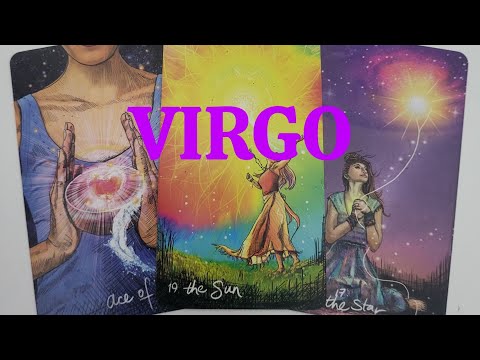 VIRGO♍️100zx100 REAL!! No soporta perderte!!Jugó con fuego!! Se arrepiente