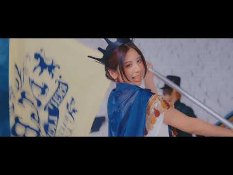 RIGHT LIGHT RISE - ダンジョンに出会いを求めるのは間違っているだろうか