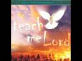 Dokidoki Gospel (Vol 2) - Teach Me Lord