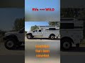Custom RVs Ultimate Off Grid Builds with Vintage Charm!