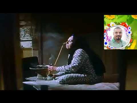 الضنا غالي يا أمي لعادل أدهم