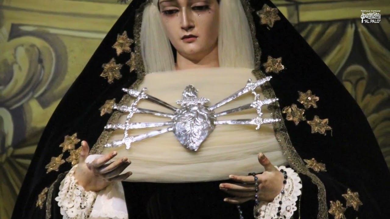 2025 03 PASA LA VIRGEN DE LA SOLEDAD ok