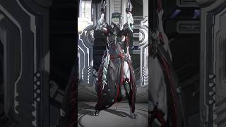 New Warframe DAGATH 🔥 #shorts #warframe