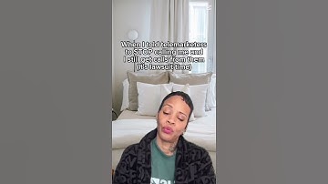 What to do when telemarketers call numbers in the Do Not Call Registry? #telemarketing #donotcall