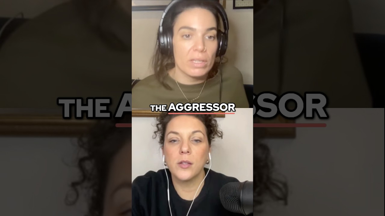 How Did Kristen Doute Do It?! 