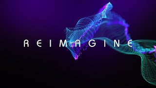 Reimagine Sph Trade Engagement - 10 Nov 2017