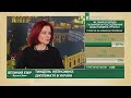 Чи домовляться США й Росія: ескалація й підвищення ставок | Великий ефір