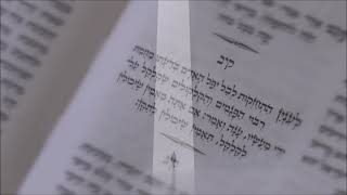 אלנתן מלול- לא מבין רק מאמין | Elnatan Malul-Lo Mevin Rak Mamain