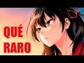 ¿ES SU ABUELA? | LORE E HISTORIA de FATE TYPE REDLINE PARTE 2