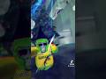 This is what the gtag community should be like #youtube #funny #gtag #animals #gta6