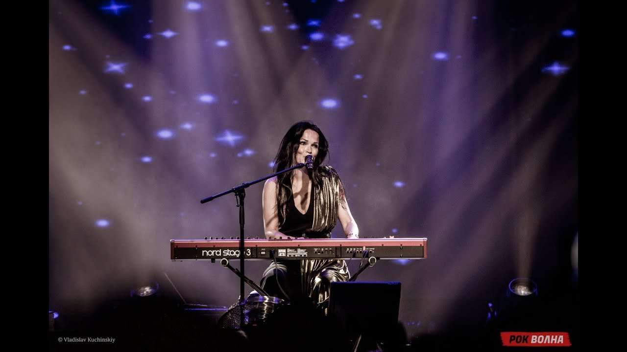 Nightwish концерт. Тарья Турунен 2019. Nightwish Тарья Турунен. Tarja Turunen Concerts. Тарья Турунен Nightwish концерт.