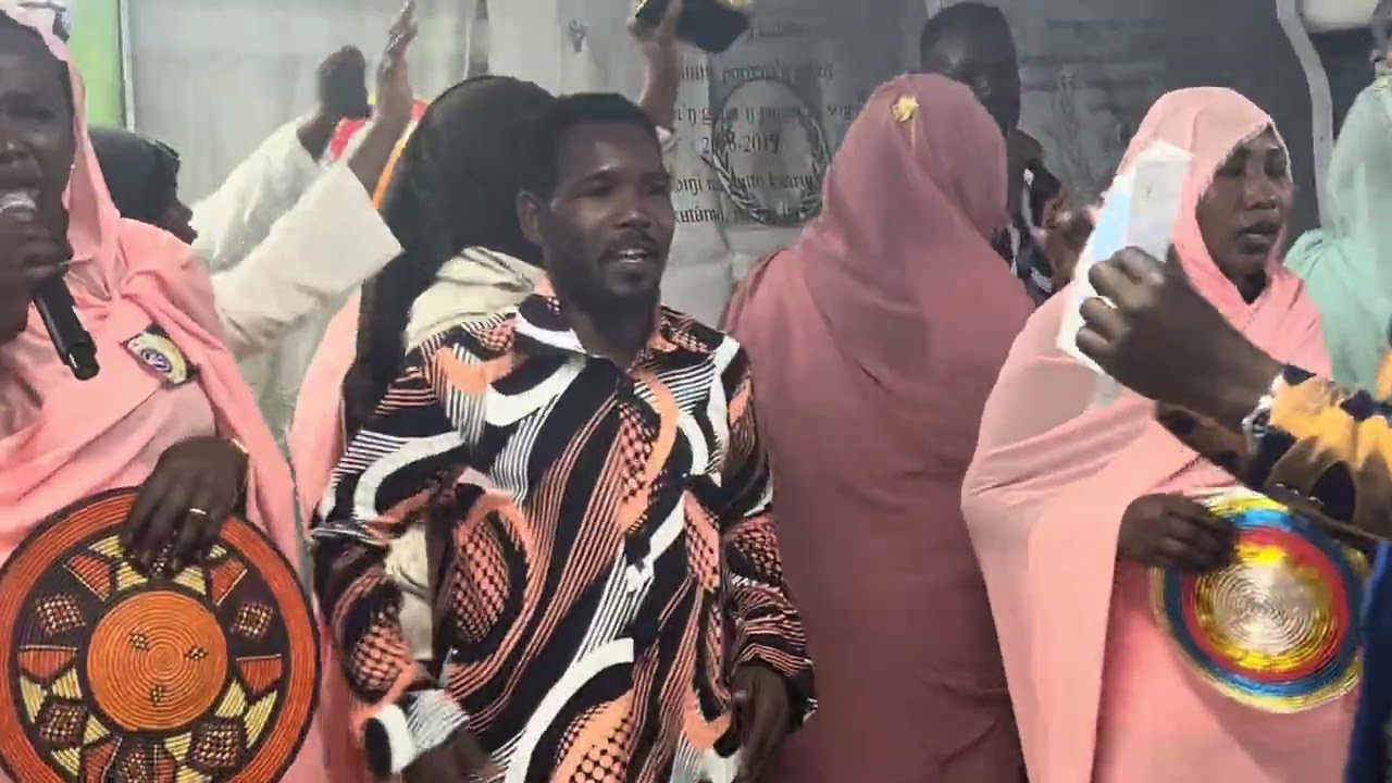 اليوم العالمي للغة الفورية في إسرائيل 